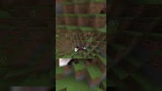 numero 10 mods de terror
