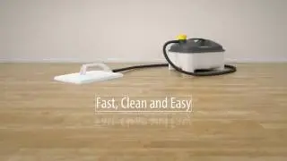 Earlex Wallpaper Stripper | B&M Stores