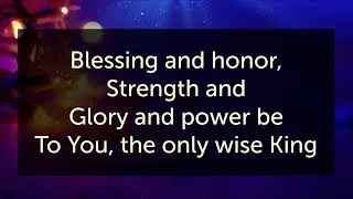 Mill City Christian Church Livestream