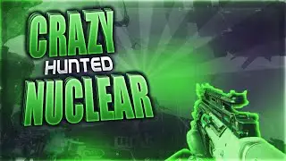BO3: CRAZY HUNTED NUCLEAR!