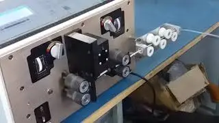Vasantha Advanced Systems