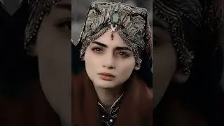 #balakhatun #usmanghazi