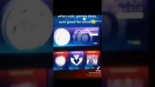 epic games smart 🤓