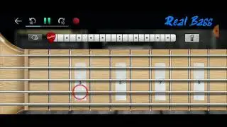 Westlife - Beautiful  in  white _  Bass Cover.