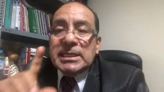 FOVIPOL FOVIME DEVOLUCION DE APORTES, EXCLUSION Y REINTEGROS O DEVENGADOS