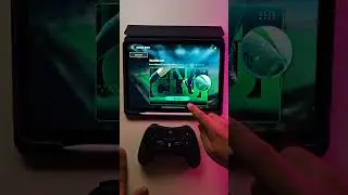 FC Mobile Gameplay with Evofox One S Controller on iPad!