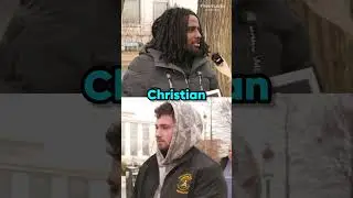 Это ПРАВДА, @Soldier4christt