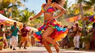 Best Merengue Dance Playlist 💃 Upbeat Latin Music for Dancing, Practice & Party dance music playlist