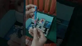 Customized Gift Hamper Customized Gift Ideas