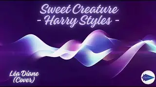 Sweet Ukulele Vibes: Covering 'Sweet Creature' 🌟