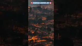 |FILESTINE KI LADAI KE DIN|FILESTINE KA HAL|#islamicstatus #shortsfeed #shortsviral #shorts #islamic