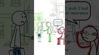 Fire Insurance by National Insurance