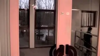 mobbeoffer loffer