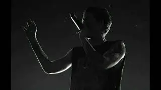 (FREE) CANSERBERO TYPE BEAT 
