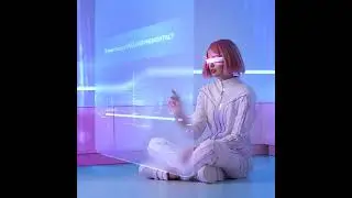 Чат-бот GreenAI