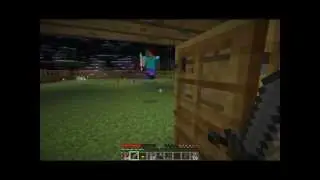 Minecraft Survival 