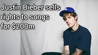The Hidden Bias in Music: Is Racism Holding Artists Back?