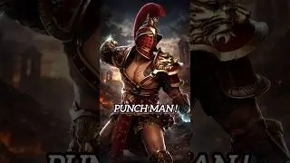 Ironclad vs Fireguard 🔥🪦😈#sfa #shadowfight4 #shorts