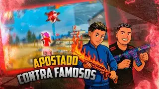 JOGANDO APOSTADO VALOR ALTO :FT KETCHUP