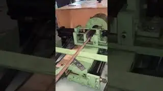 pointing machine ( earth rod) hydralic earth rod pointing machine / n d engineers  - cell-8849958586