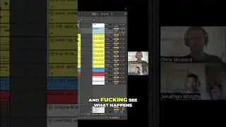 Unlock Your Dream Beats: Save & Reuse Your Favorite Drum Kits! #shorts