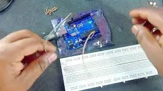14led chaser effect from Arduino part1,led chaser using arduino,chaser arduino,14 effects led chaser