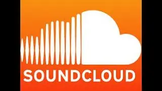 SOUNDCLOUD TALENT SHOW