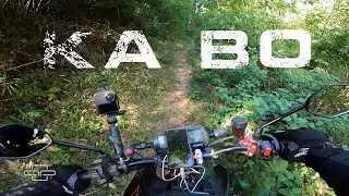 2024 1ST RIDE | EP - 7 | LAMSIAL PUK KA TLAWH  TA LO