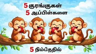 Live streaming of ATBLACK90S  IQ Test  Tamil Puzzle Live | Brain Teaser | Mind Game #shortslive #AT