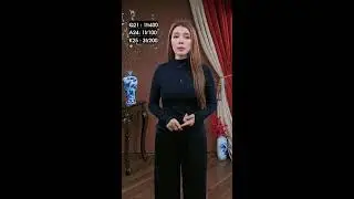 H&agrave;ng mới mỗi ng&agrave;y c&ugrave;ng Mibebe
