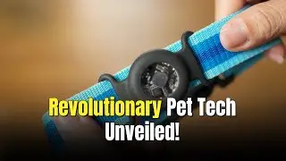 Best Smart Pet Tech Gifts for the Holidays 2025: Gadgets Your Pets Will Love 🎁🐶🐱