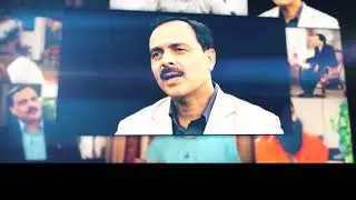 Generic Promo Samachar Plus 2018
