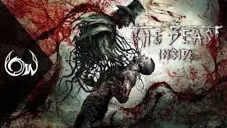 Családban marad - The Beast Inside 🎮