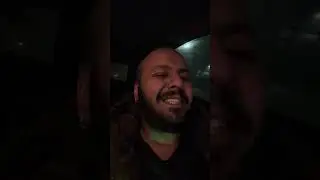 علاش الرجل العربي مرفوض