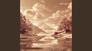 Infinite Rumble (Thunderstorm)