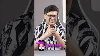 Jaifal Benefits Part 6 | Powerful Sexual & Health Secrets | Dr. Haris Khan Burki