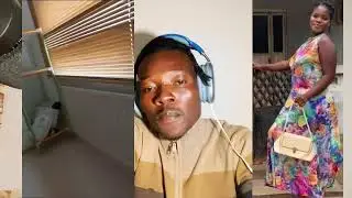 kojo sibbo i told you i will help you disgrace yourself on this media