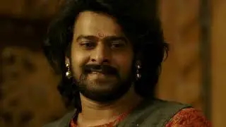 Bahubali2 telugu full movie