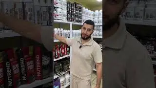 Для заказа 0 (96) 639 00 01