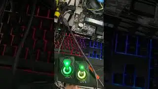 MB B85+cpu i5-4670 / 921P
