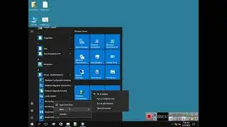 Listener setup (Oracle part -4)