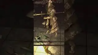 First time dark souls player #darksouls #darksoulsremastered #funny #xboxone #xbox #fromsoftware