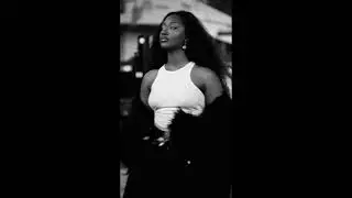 [FREE] R&B Loop Kit (Drake, Loe Shimmy, Partynextdoor, R&B) - 