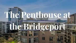 1133 NW 11th Ave # 701  4k Portland, OR Real Estate Video Tour