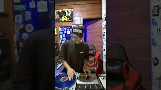 Negra Li Mpc 4000 Remix #rap #hiphop #mpc
