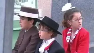 ROMERÍA 