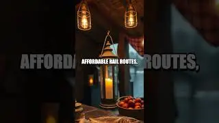 Hidden Routes: Flores to Vidzeme Offbeat Itineraries