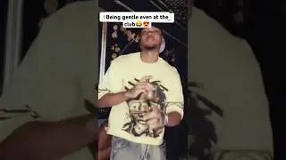😂Clinton Joshua shows small dance moves😂😍...#clintonjoshua #chididike #ruthkadirimovies