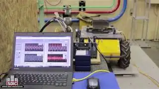 Deployable Autonomous Control Systems - Kevin Goorts