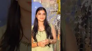 😁😁